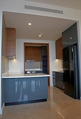 apartment for rent in HCM D223203 Vu (8).